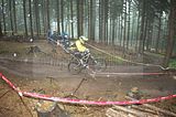 downhill inselsberg-15-08-2010_011